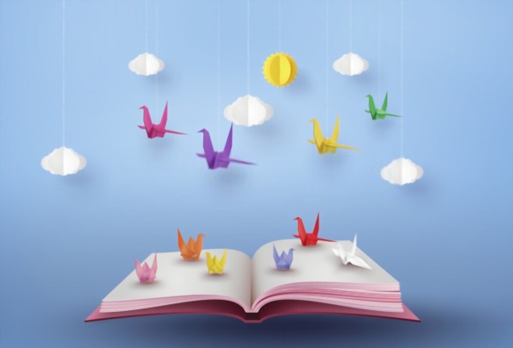 Article About Arts And Crafts Which Helps You