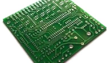 Photo of Importance and Kinds of Printed Circuit Boards 