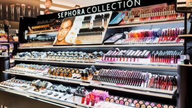 Photo of Sephora Promo Code Apply For Your Lifestyle