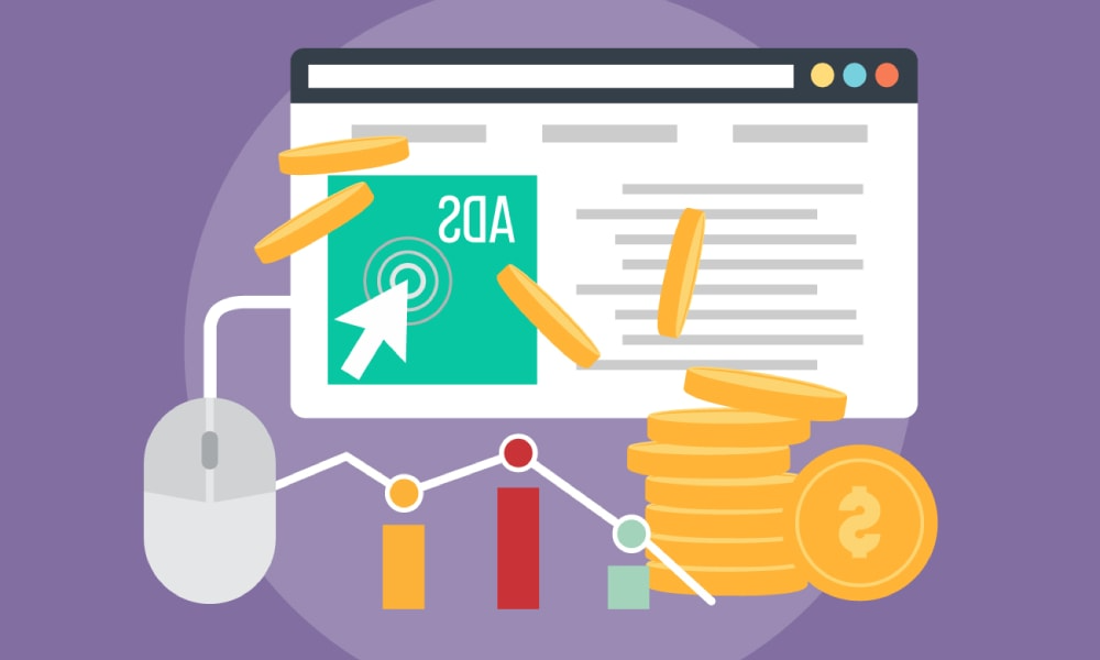 Online Marketing