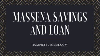 Photo of Massena Savings And Loan – What To Know
