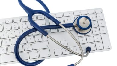 Photo of How to Prepare a Medical Transcription Free of Errors? Consider 8 Tips