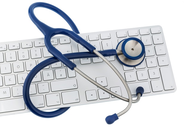 medical transcription Australia