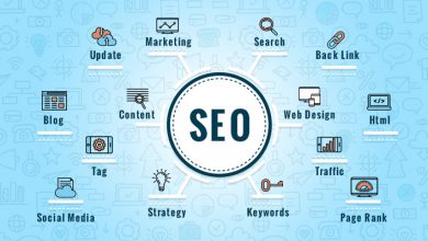 Photo of Utilize The SEO Services To Promote The Business