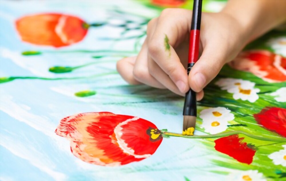 Solid recommendation For Your Arts And Crafts comes