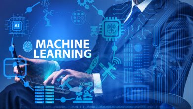 Photo of How Good is Machine Learning for Your Business?