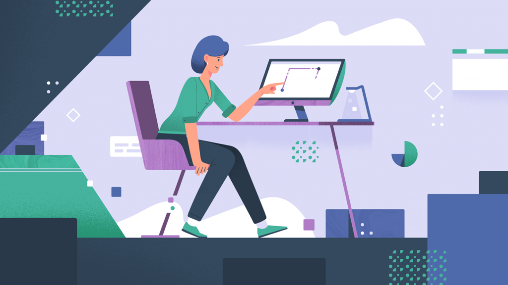 Explainer Videos