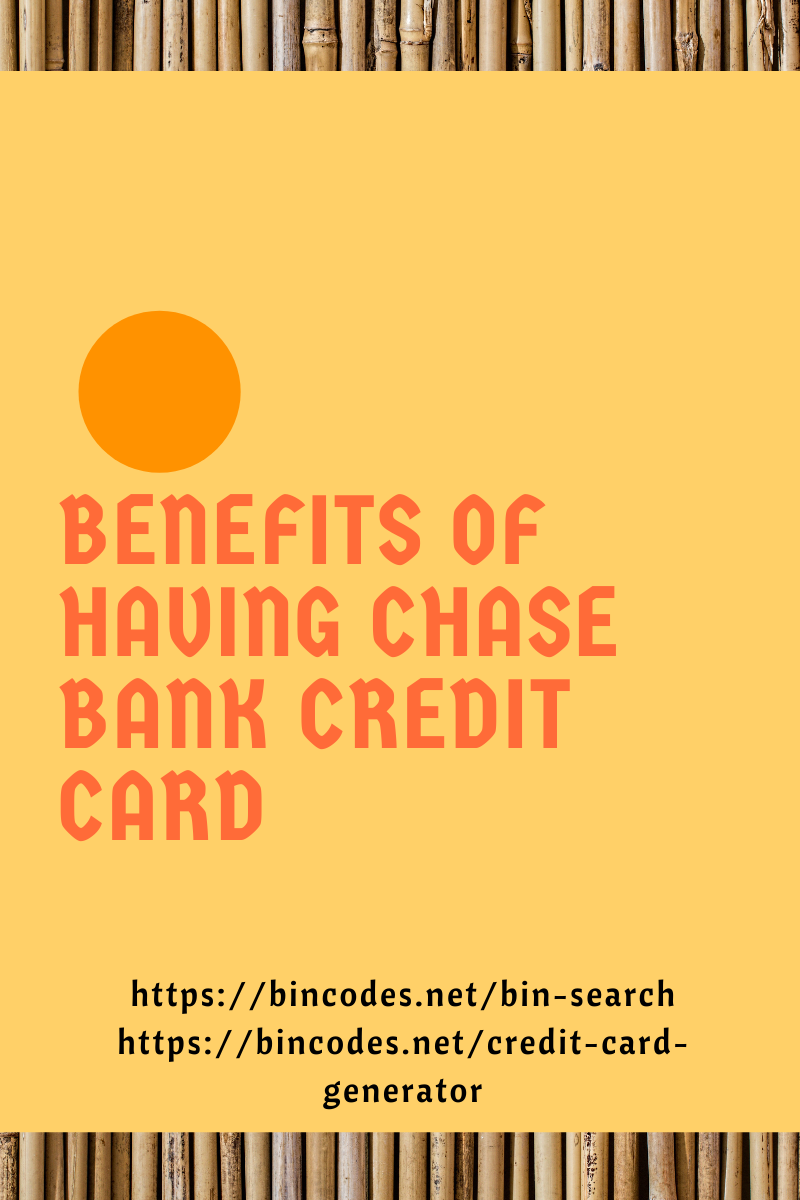 responsible-use-of-chase-bank-credit-card-dew-articles-guest