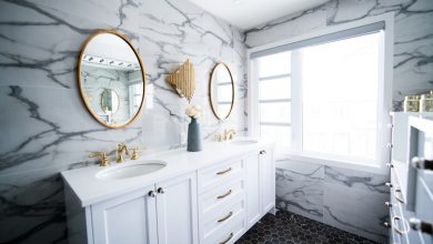 Photo of Importance of Bathroom Remodel Denver