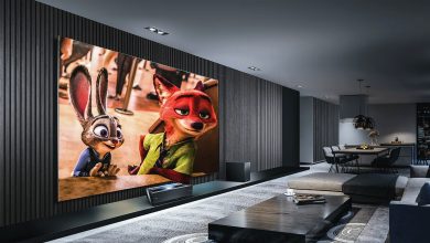 Photo of How to Select Home Theater Furniture to Complete Your Family Room?