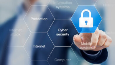 Photo of 5 powerful cyber security solution every business needs