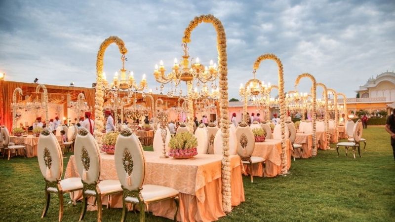 luxury-destination-wedding-in-jaipur