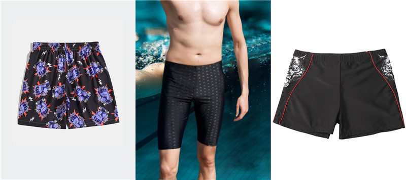 wholesale mens swimwear