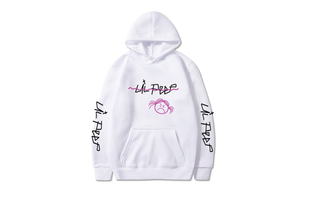 lil-peep