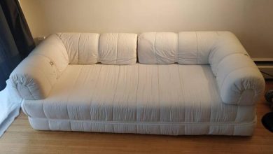 Photo of Why Purchase Sofa Beds Vancouver?