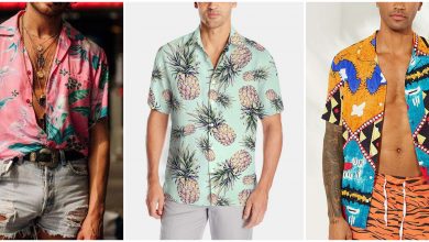 Photo of These Best Wholesale Hawaiian Shirts for Men