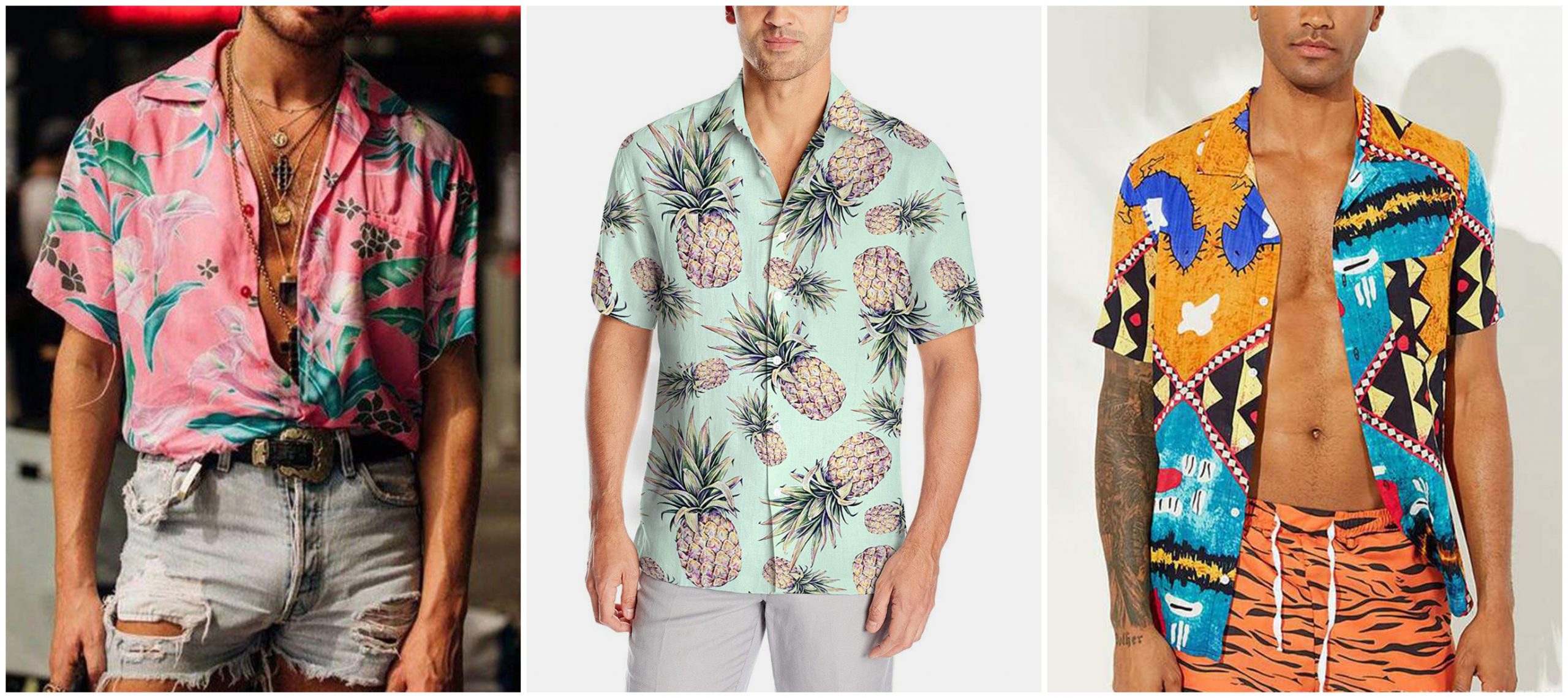 these-best-wholesale-hawaiian-shirts-for-men-dew-articles-guest