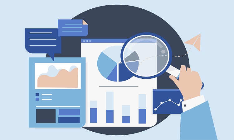 Business Intelligence Solutions Transform Banks | SG Analytics