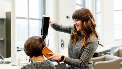 Photo of Tips To Choose The Right Hairdresser South Yarra For Grooming Yourself