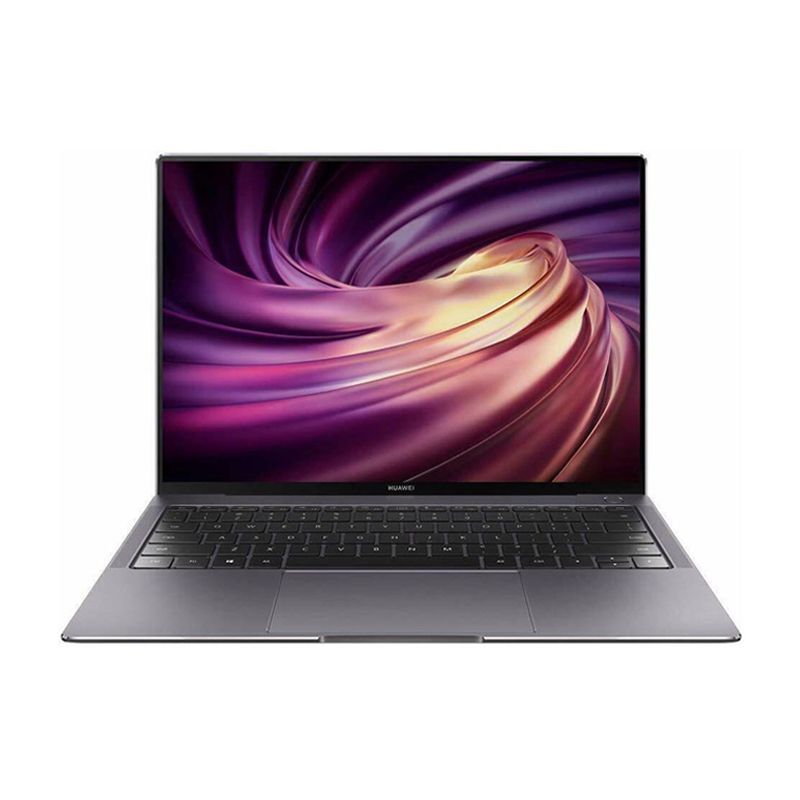 Huawei MateBook X Pro Laptop Core i7 laptop