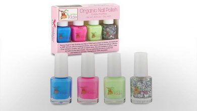 Photo of Innovative Ideas To Choose Nail Polish Boxes For Your Small Business