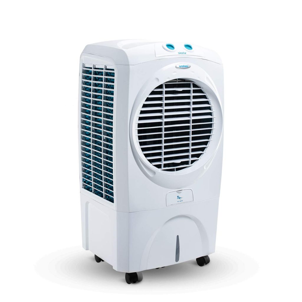 best air cooler in india