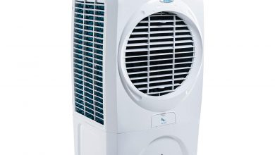 Photo of Best Air Coolers in India