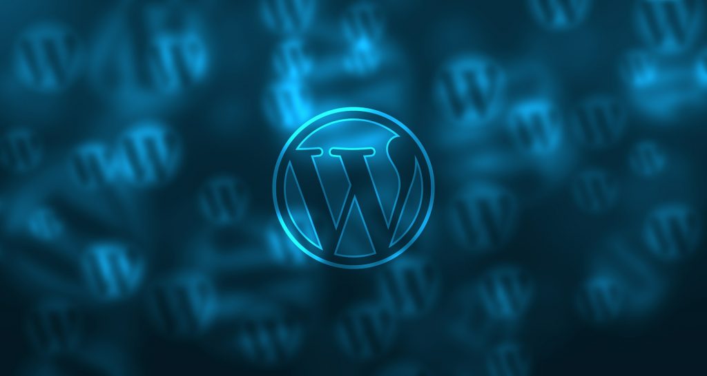 free website builder