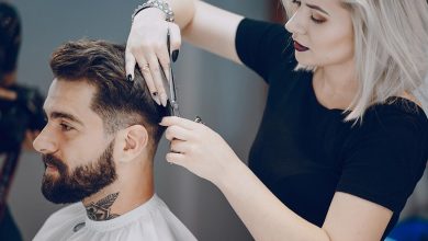 Photo of How To Become A Barber Melbourne With Best Customers Support?