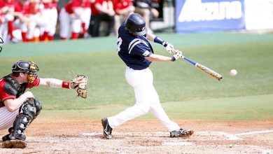 Photo of Baseball Rules: How To Play Baseball