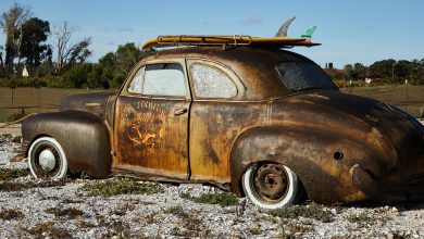 Photo of Tips to get Get 500$ for Your Junk Cars – Junk Cars Buyer