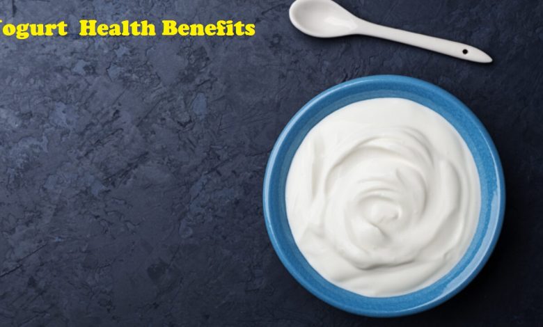 13 Incredible Health Benefits of Consuming Yogurt on a Regular Basis