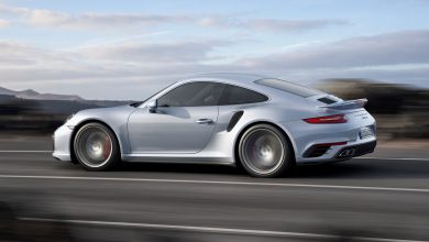 Photo of Porsche’s best Automatic Car 911 for car lovers