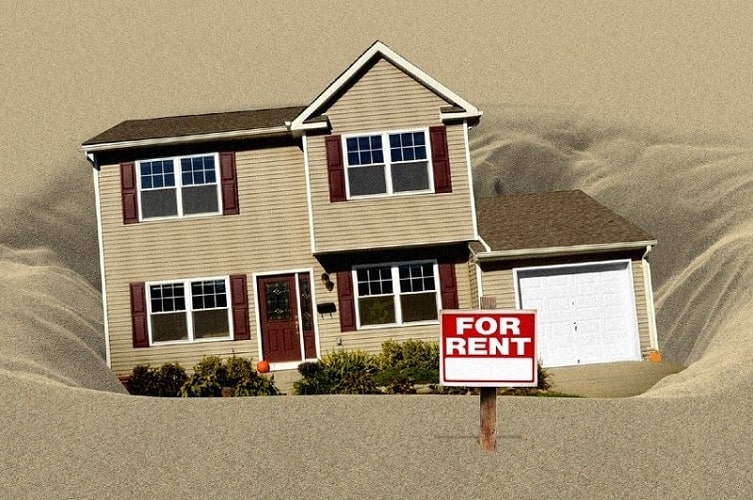 The Challenges of Purchasing Property in Rural Areas