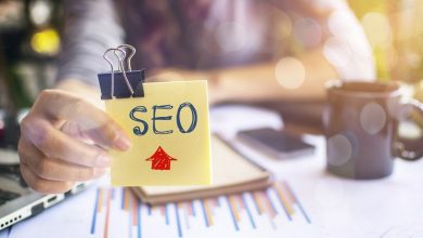 Photo of All You Need To Know About Holistic SEO and Its Importance