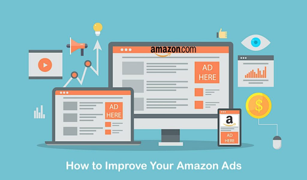 amazon-marketing-ads