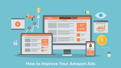 Photo of Amazon Marketing Ads – Essential Tips