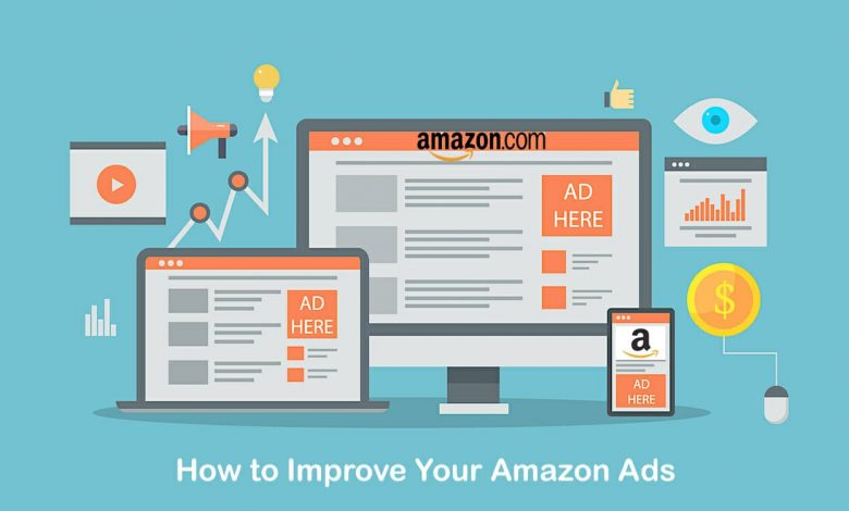 amazon-marketing-ads