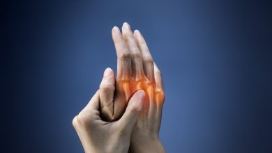 Photo of How to Treat Rheumatoid Arthritis using Hydroxychloroquine