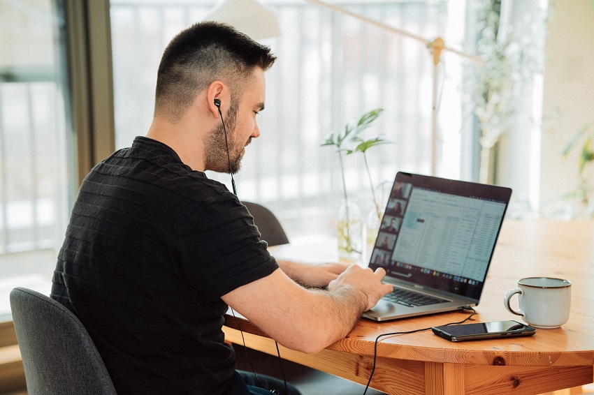 Top 6 Tips to Conduct a Successful Sales Discovery Call