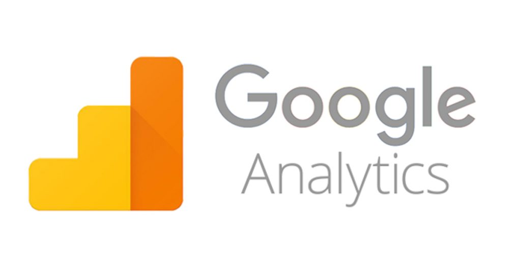 Setting up a Google Analytics Account