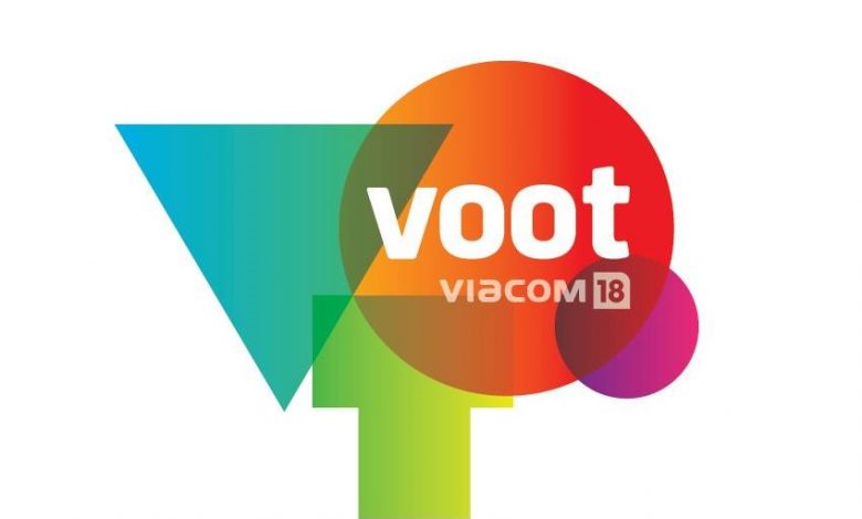 Voot App for Windows