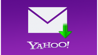 Photo of Easily Know How to Send Email from Yahoo to Whatsapp