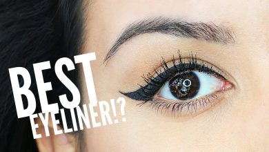 Photo of Which is Best Eyeliner For Round Eyes?