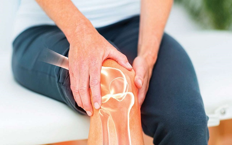 Joint Replacement Surgeon in Jaipur