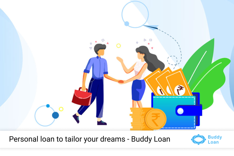 Quick Personal Loans Online