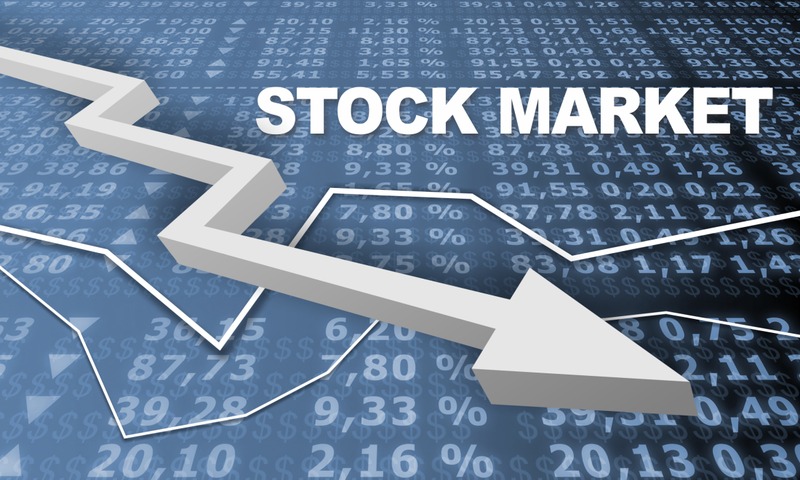 Forex, Stock, Commodities
