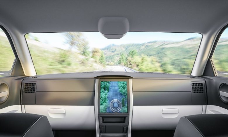 Are driverless cars here to stay and define our future