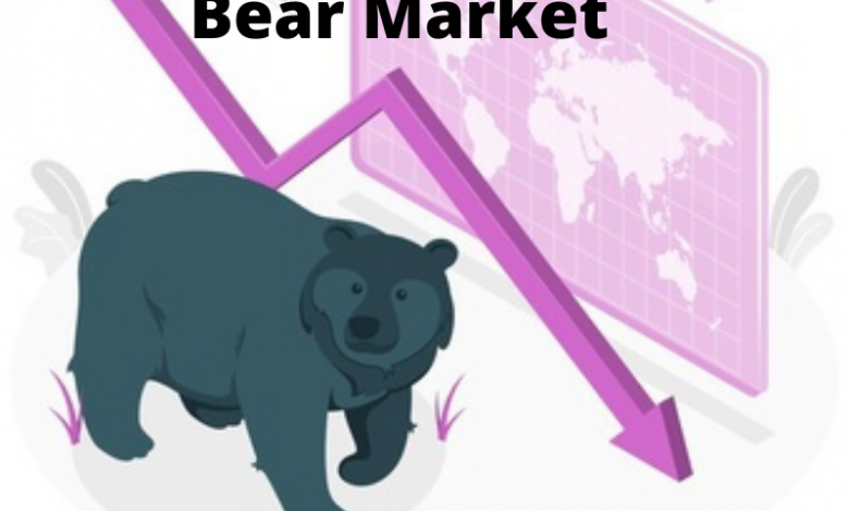 Bear Market