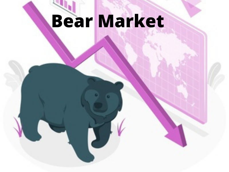 Bear Market